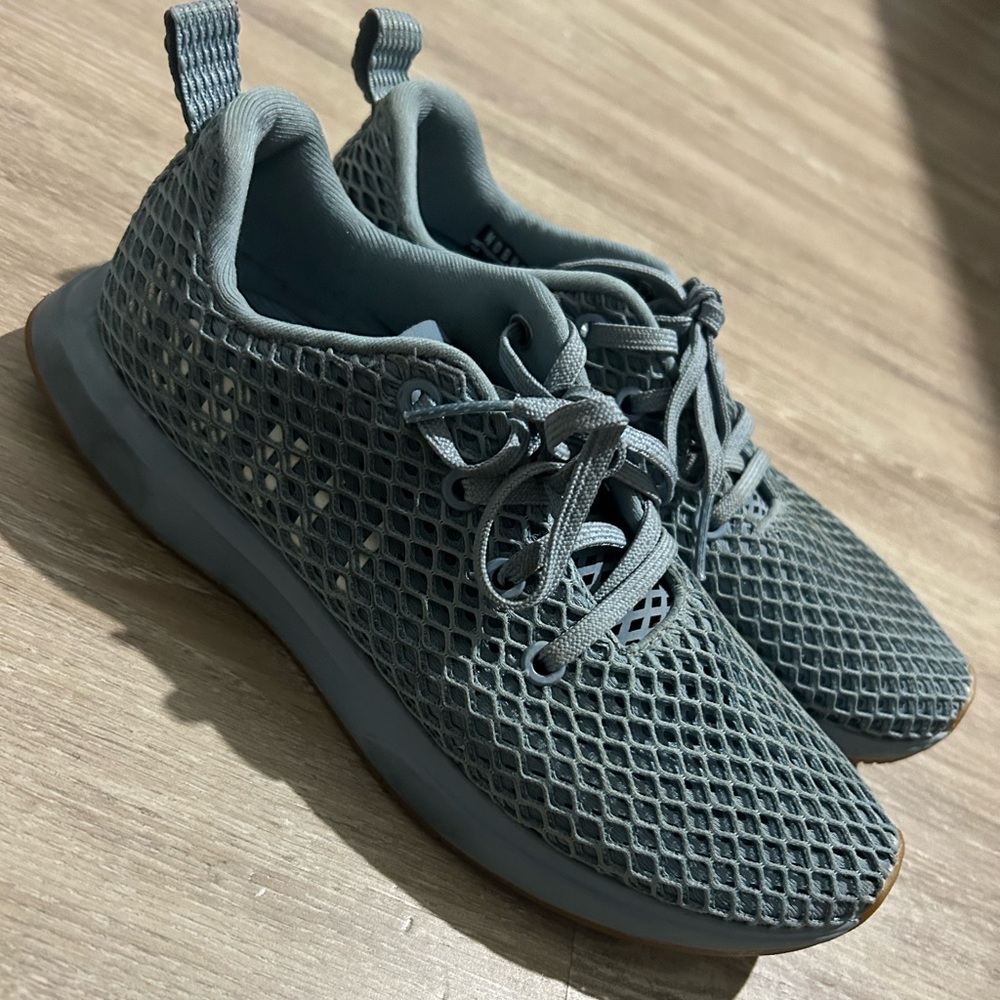 Nobull mesh runners